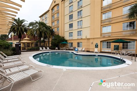 marriott courtyard jacksonville.